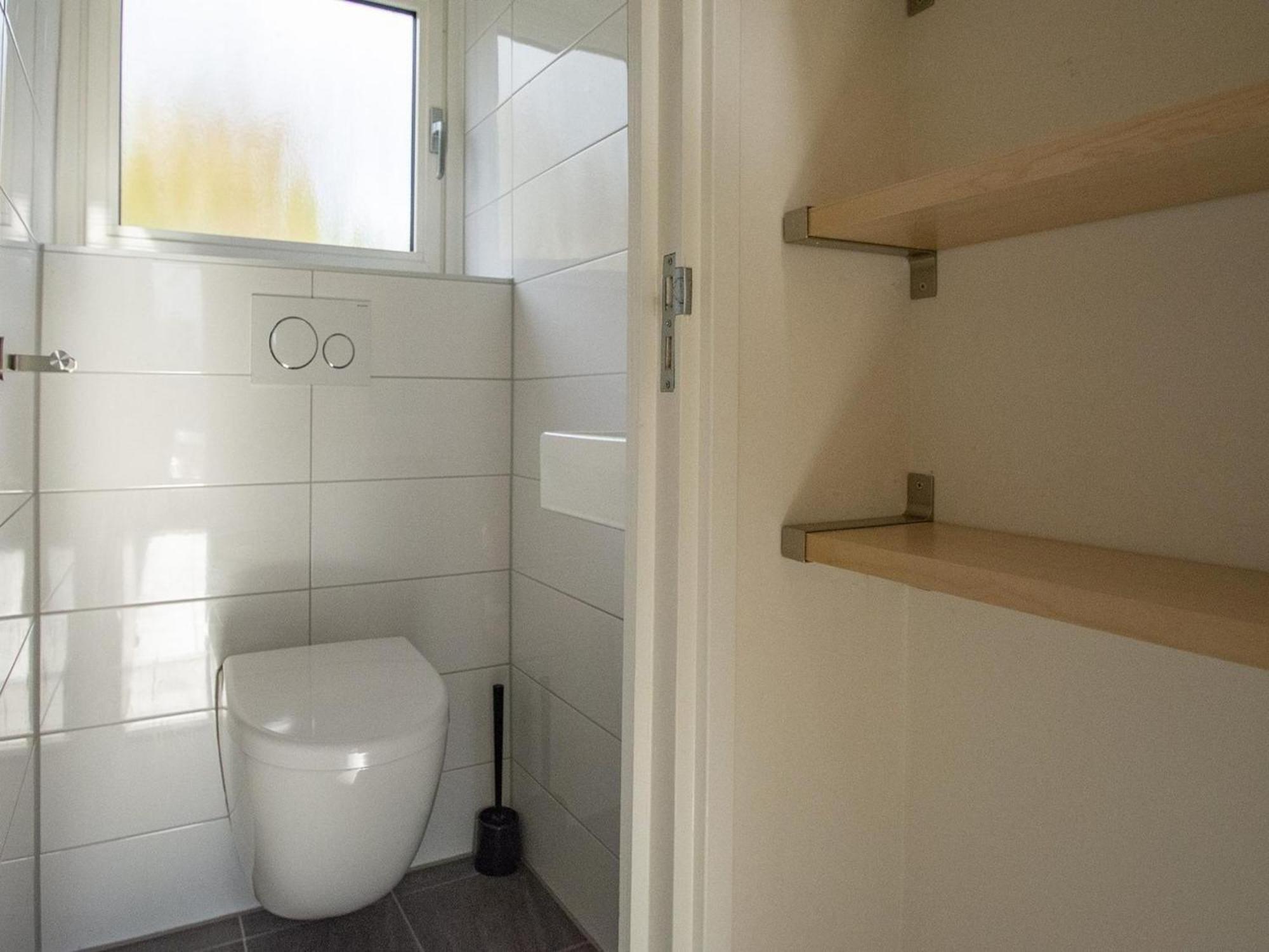 Radiant Seaside Holiday Home Callantsoog Dış mekan fotoğraf