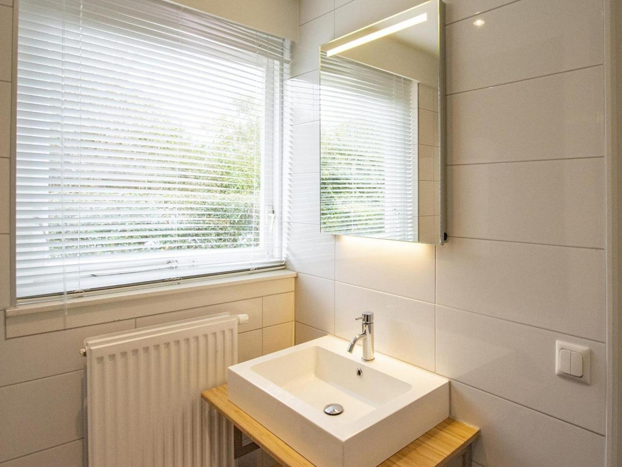 Radiant Seaside Holiday Home Callantsoog Dış mekan fotoğraf